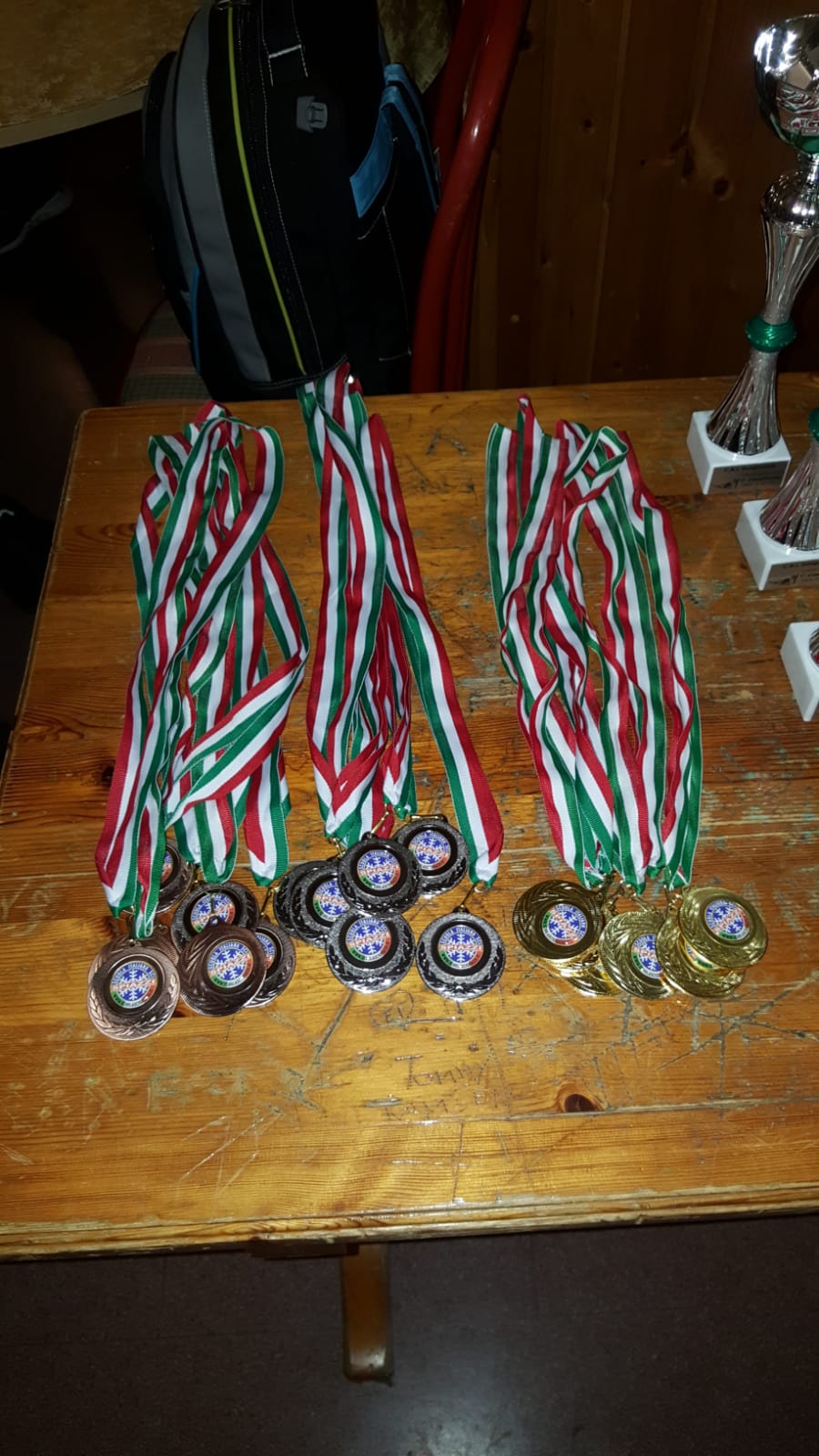 IMG-20190210-WA0042.jpg