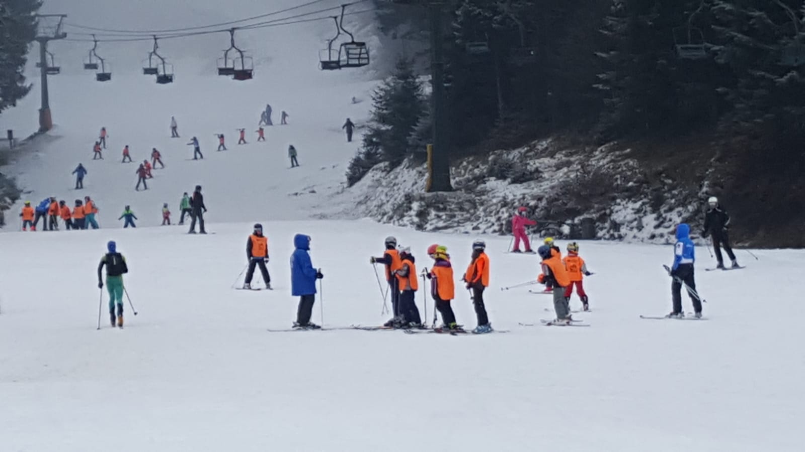 IMG-20190125-WA0001.jpg