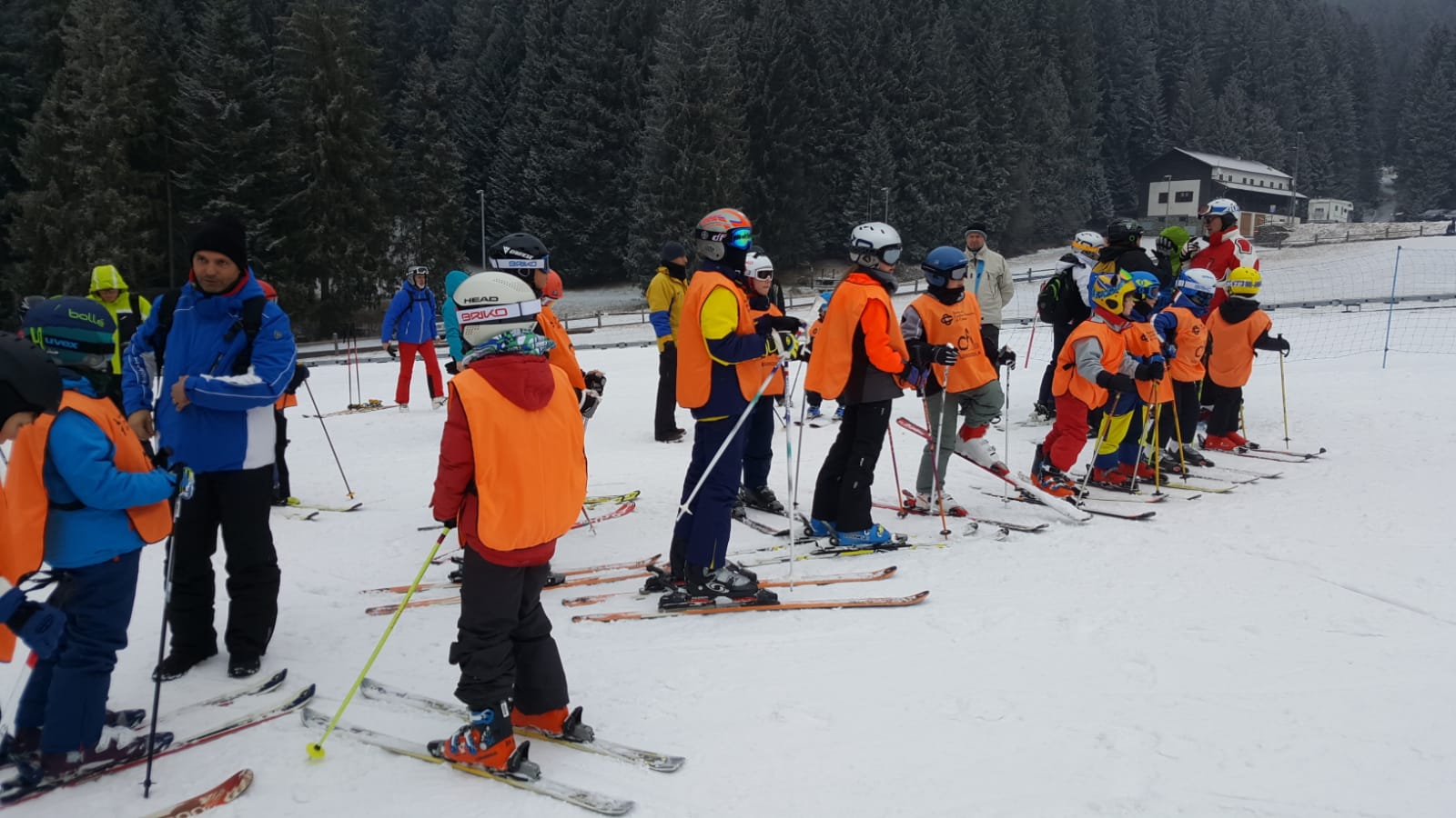 IMG-20190125-WA0007.jpg
