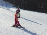 IMG_0466.jpg