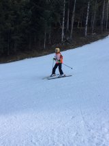 IMG_0470.jpg