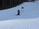 IMG_0471.jpg
