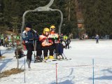 IMG_0475.jpg
