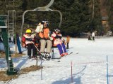 IMG_0476.jpg