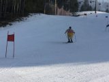 IMG_0478.jpg