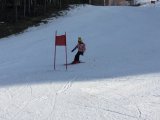 IMG_0479.jpg