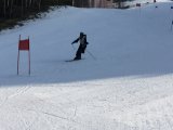 IMG_0480.jpg