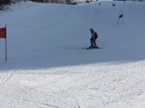 IMG_0481.jpg
