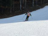 IMG_0482.jpg