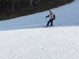 IMG_0483.jpg