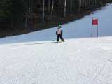 IMG_0484.jpg