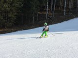 IMG_0488.jpg