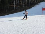 IMG_0490.jpg