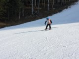 IMG_0491.jpg