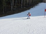 IMG_0492.jpg