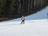 IMG_0493.jpg