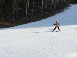 IMG_0494.jpg