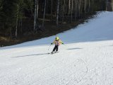 IMG_0495.jpg