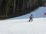 IMG_0496.jpg