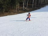 IMG_0497.jpg