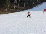 IMG_0499.jpg