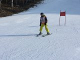 IMG_0501.jpg