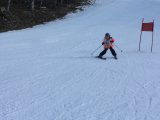 IMG_0502.jpg