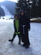 IMG_0507.jpg