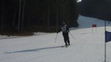 P1110800.JPG