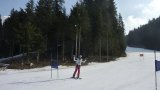 P1110830.JPG