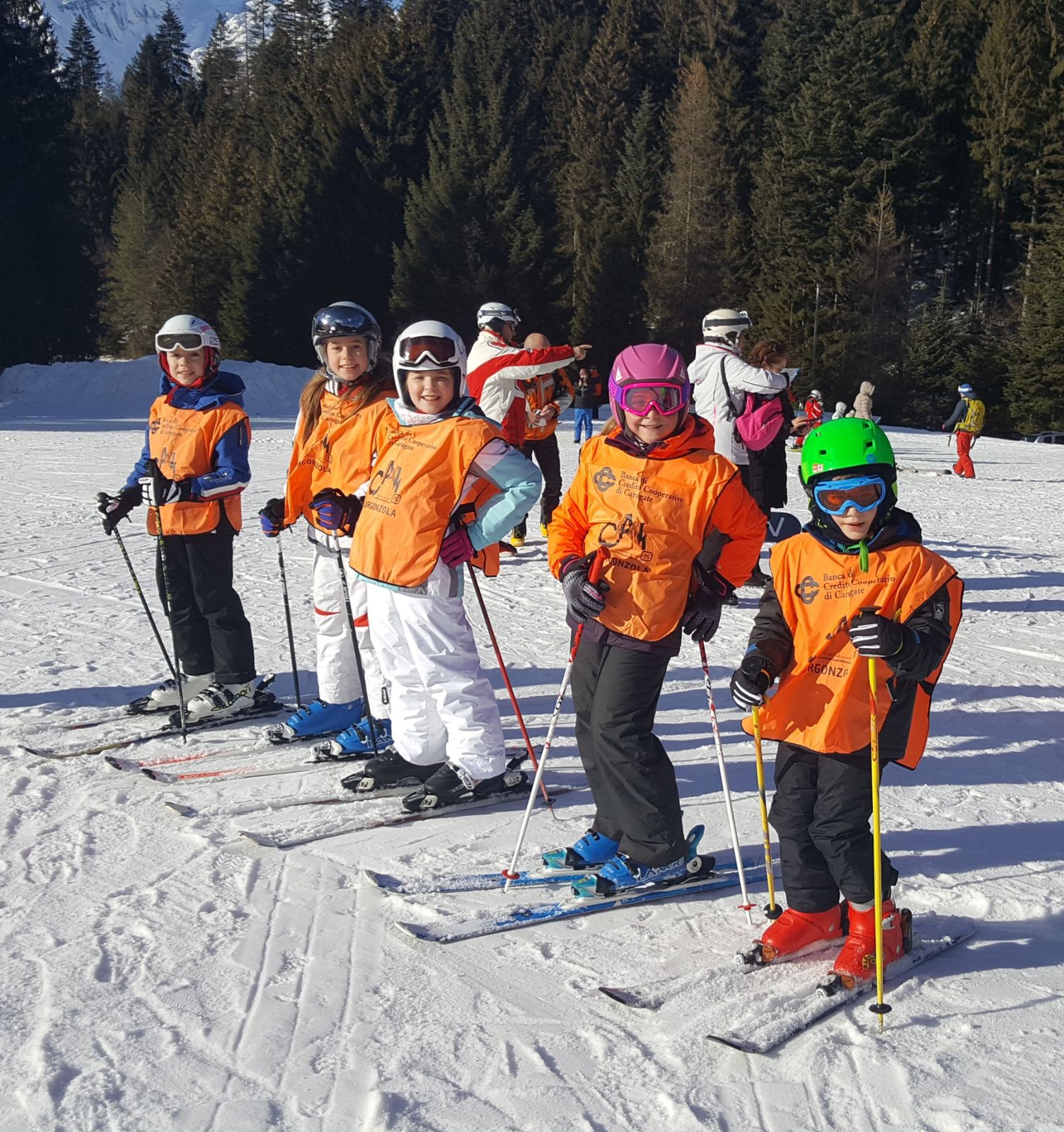 IMG-20180120-WA0015.jpg