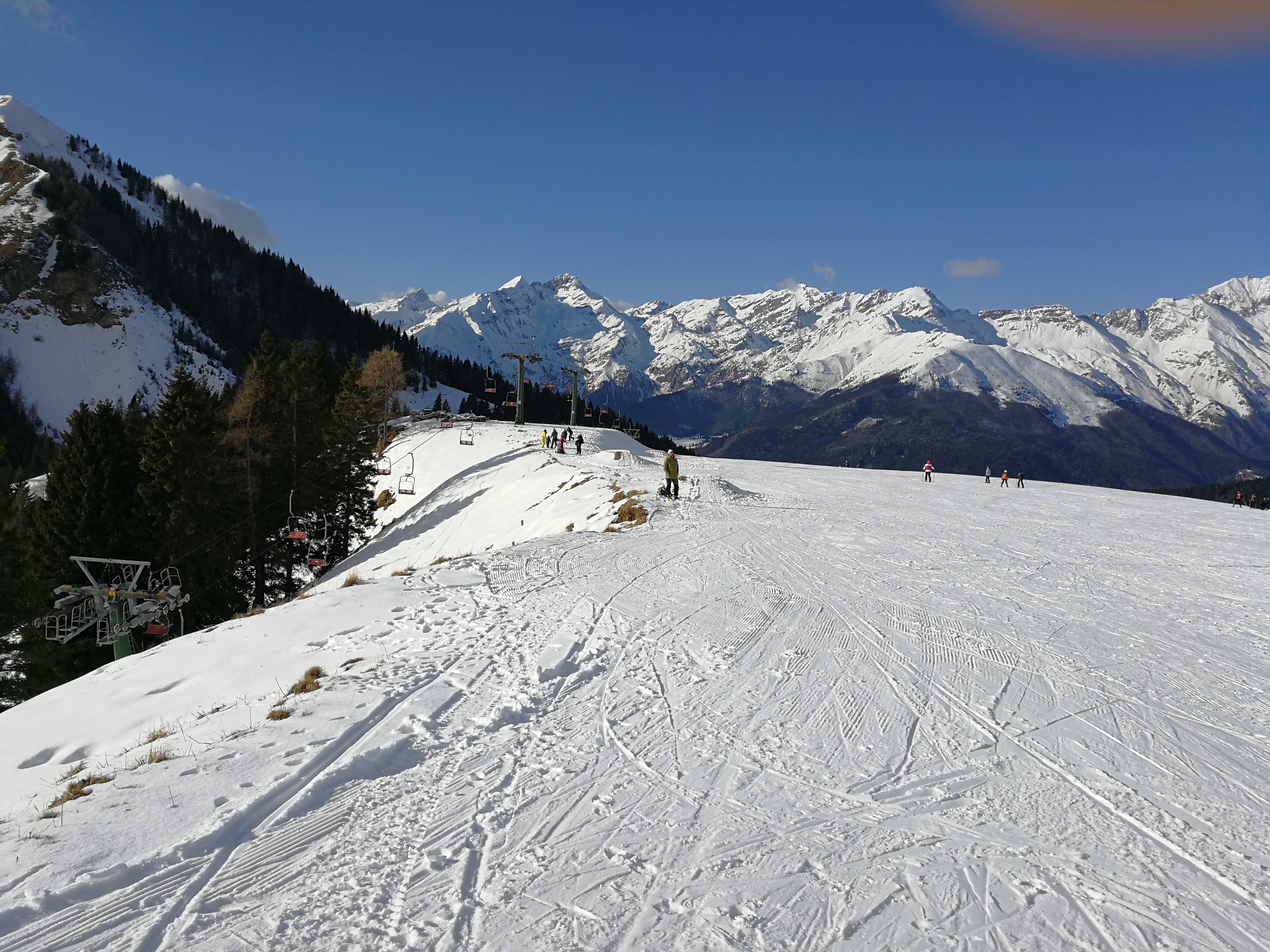 IMG_20180113_135604.jpg