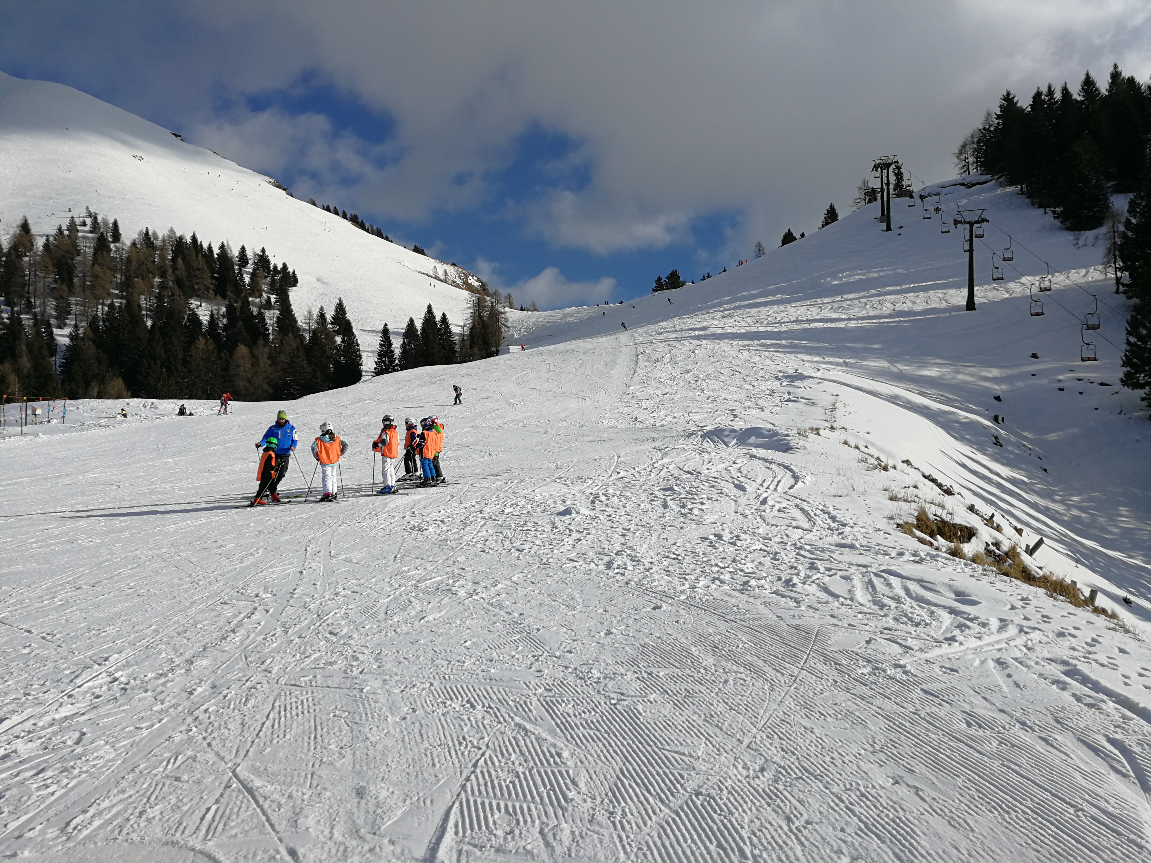 IMG_20180113_135616.jpg