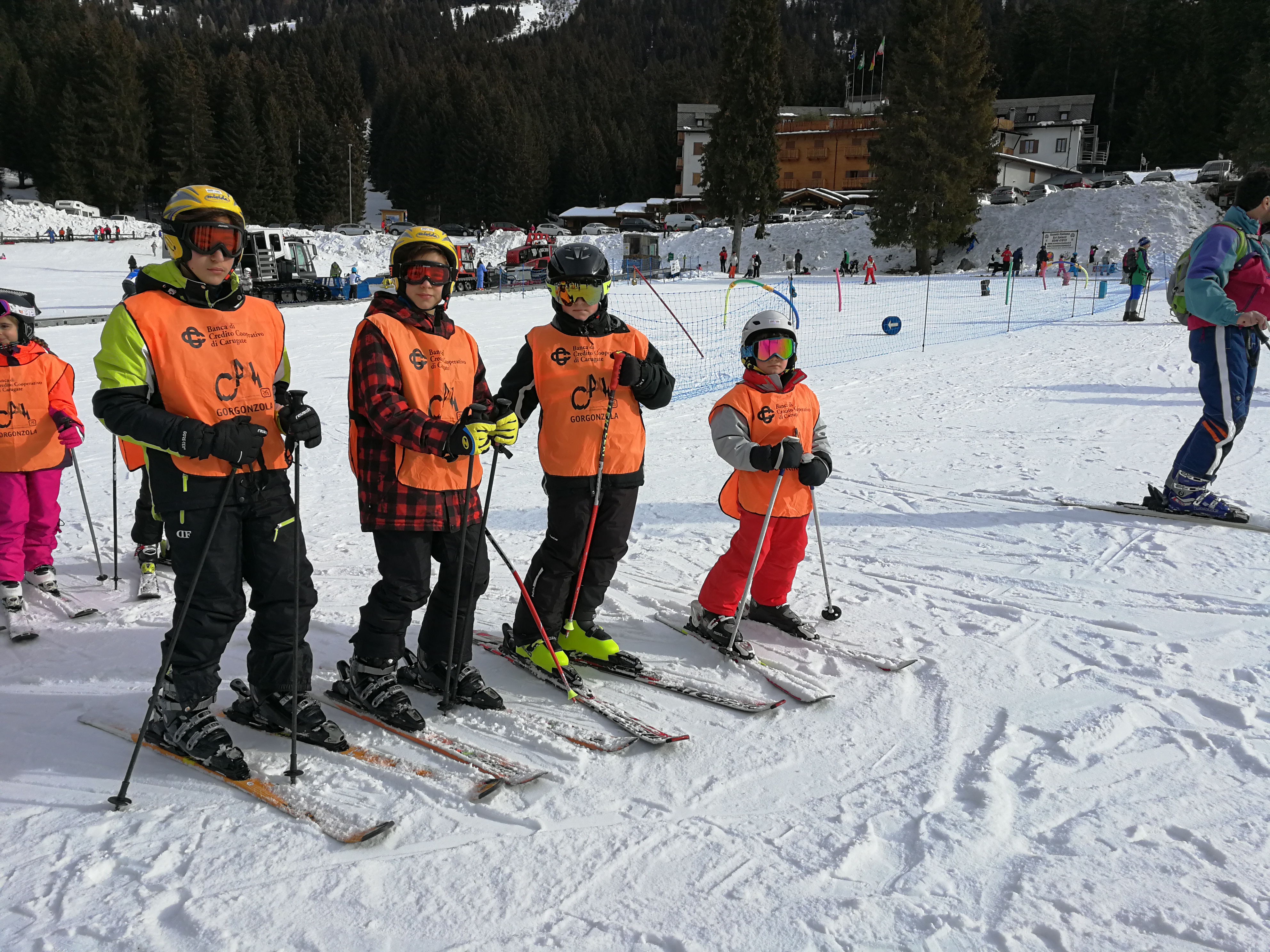 IMG_20180120_125803.jpg