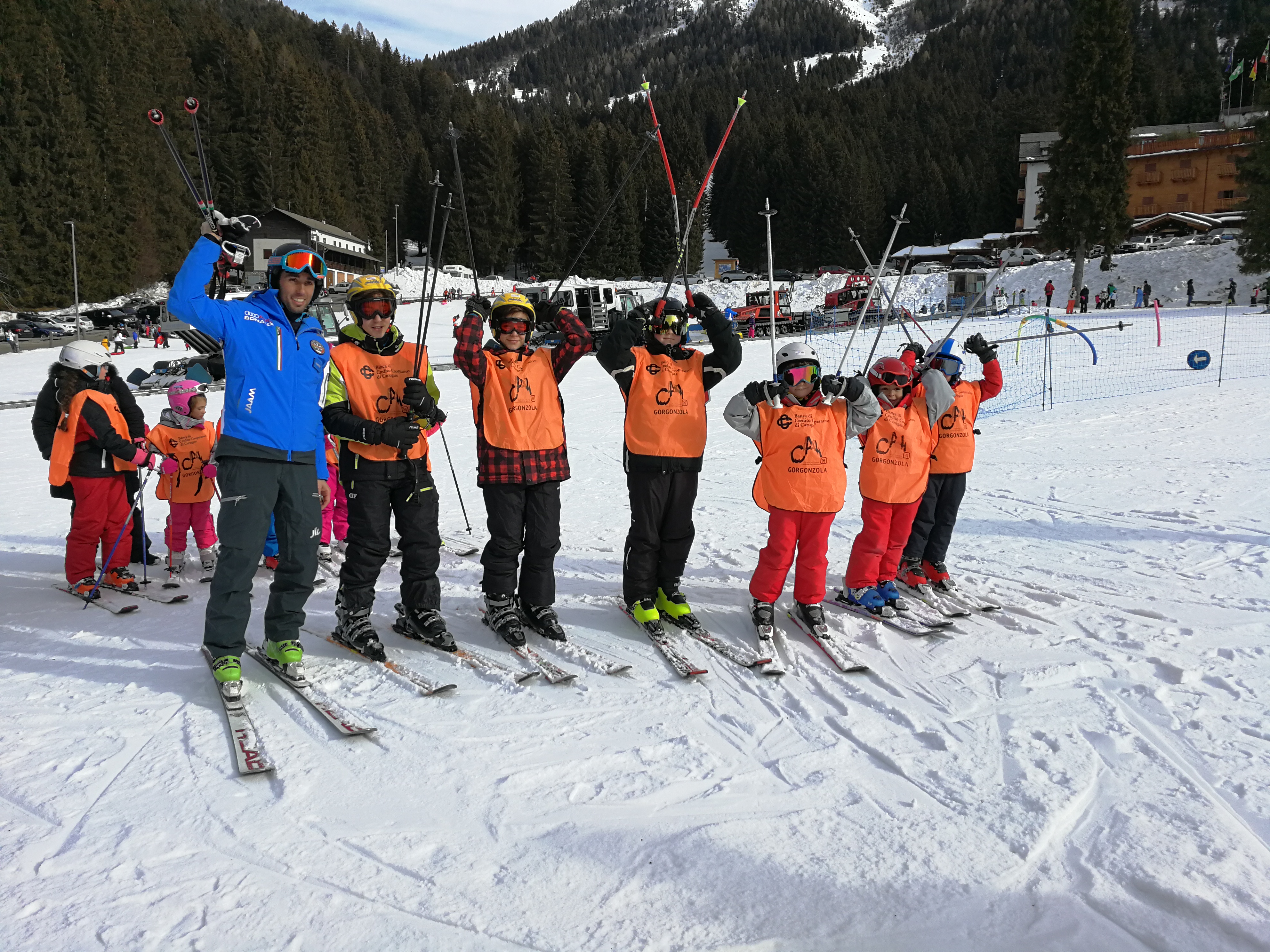 IMG_20180120_125925.jpg
