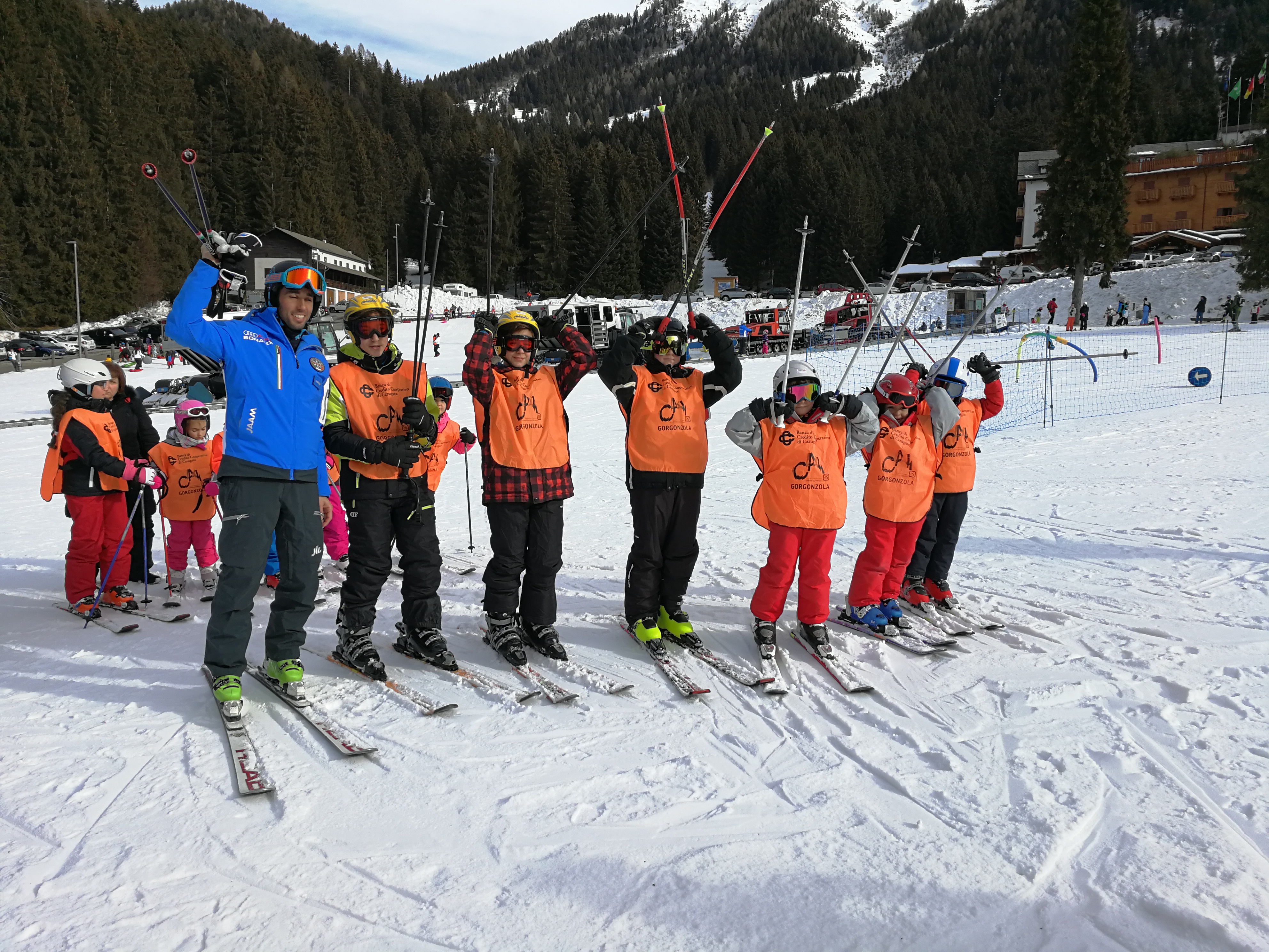 IMG_20180120_125927.jpg