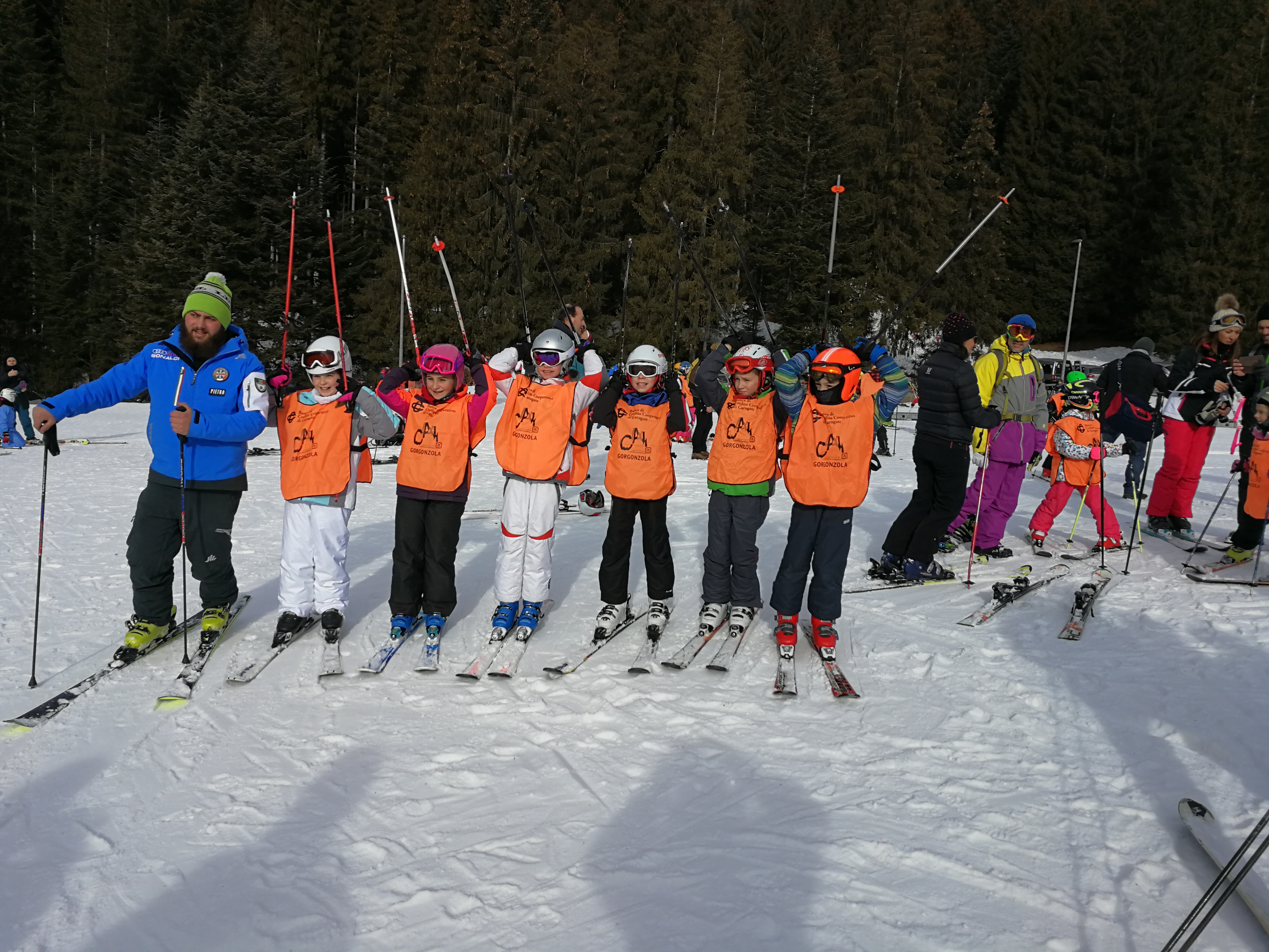 IMG_20180120_130255.jpg