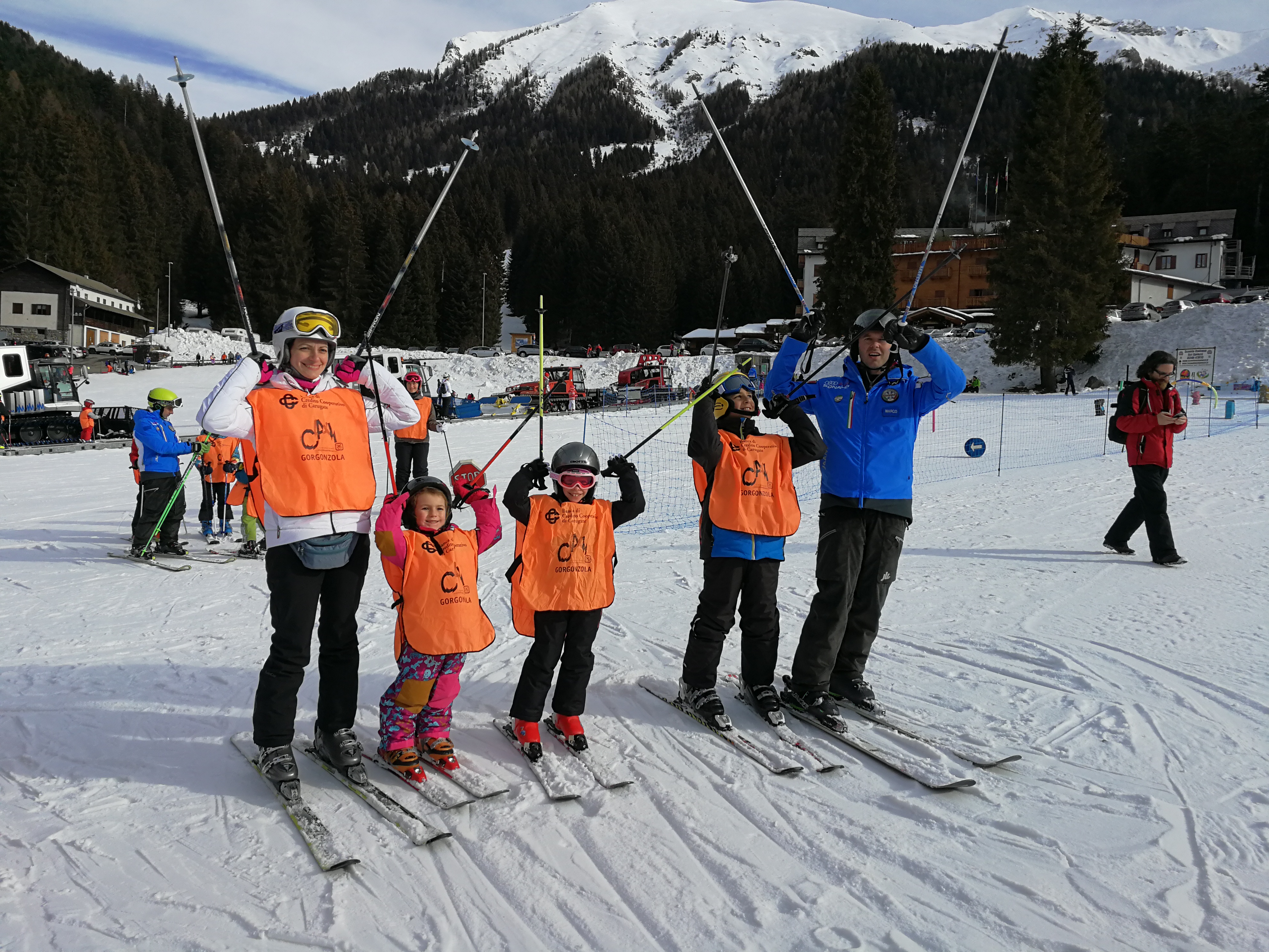 IMG_20180120_130459.jpg