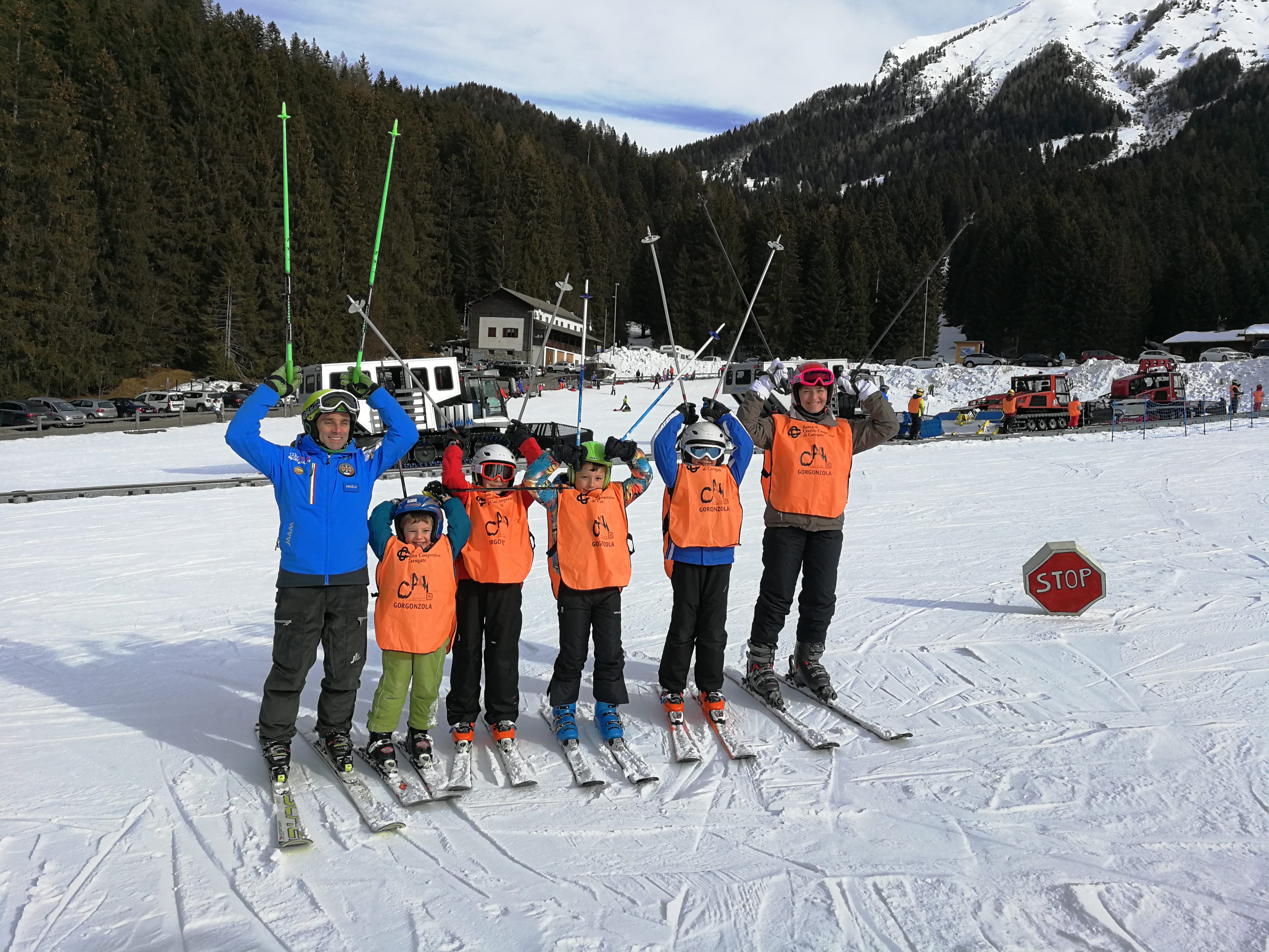 IMG_20180120_130558.jpg