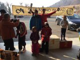 IMG_0534.jpg