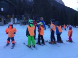 IMG_0154.jpg