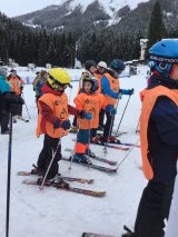 IMG_0247.jpg