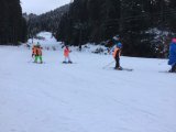 IMG_0249.jpg