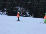 IMG_0250.jpg