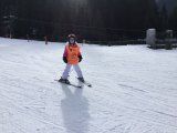 IMG_0322.jpg