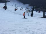 IMG_0508.jpg