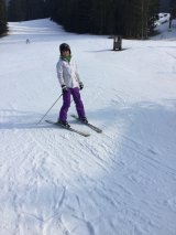 IMG_0515.jpg