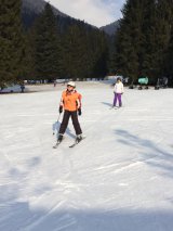 IMG_0519.jpg