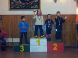 20160207_143038.jpg