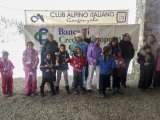 20160207_145357.jpg